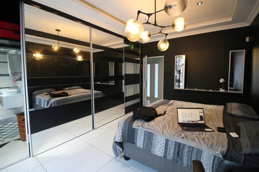 3 Bedroom Property for Sale in Vincent Eastern Cape